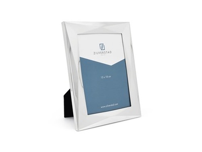 Facetta, glanzend 13x18