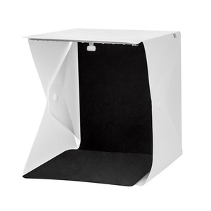 Dörr LED Mini Light Box ML-2020