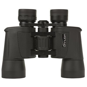 Alpina LX Porro Prism Binocular 8x40 black