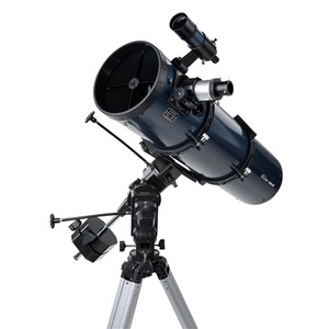 ORION 200  - Reflector Telescope