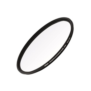 Digiline HD Slim UV Protect Filter 82 mm