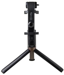 Celly BH PROPOD BK