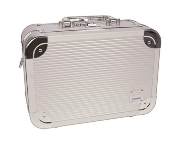 SILVER - 20 - Photo Case