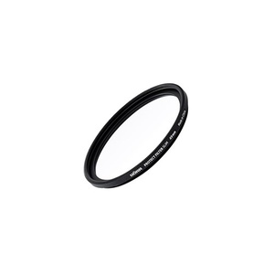 Protect Filter Slim 49 mm