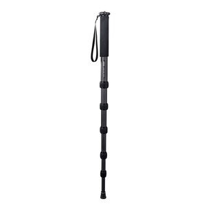 Carbon Monopod Classic 200
