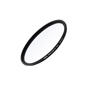 Protect Filter Slim 72 mm