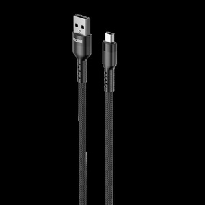 Rollei USB-A to Mini-USB B5 Cable 1.2 m