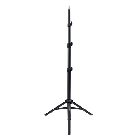 Light Stand DLP-180
