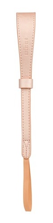 Dörr Camera Wrist Strap Juicy pearl 25x2,3 cm