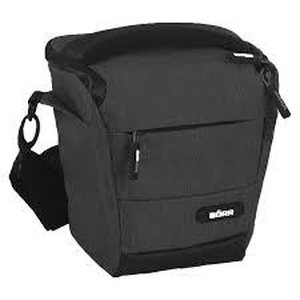 Motion Holster Bag XS black