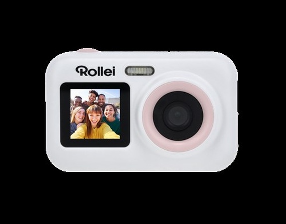 Rollei Sportsline Fun wit