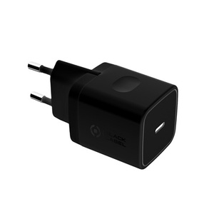 BL Wall Charger 1 USB-C 20W