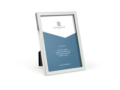 Madeira, glanzend 13x18