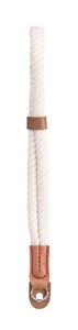 Dörr Camera Wrist Strap Rope cream 25 cm