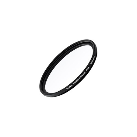 Protect Filter Slim 55 mm