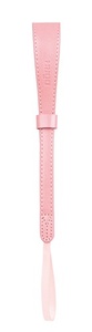 Dörr Camera Wrist Strap Juicy rose 25x2,3 cm