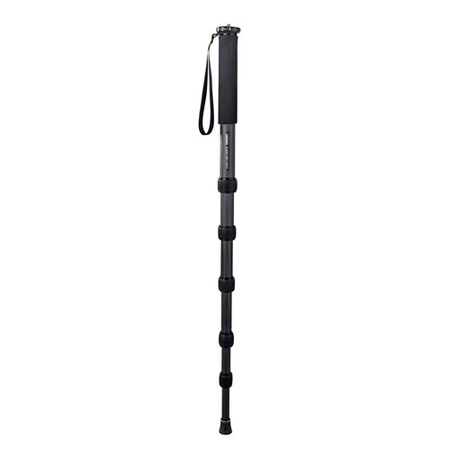 Carbon Monopod Classic 200