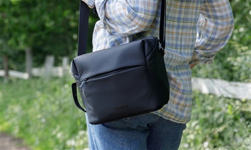 Rollei Fotoliner Drone Bag