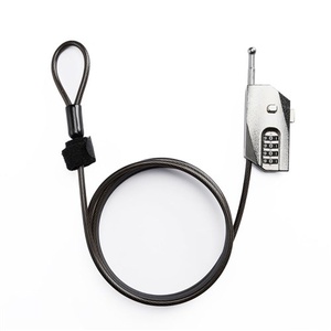Camouflage Trailcamera Lock