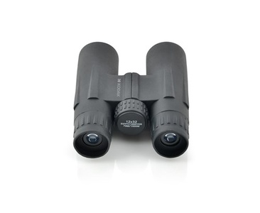 Kodak 12x32 Verrekijker