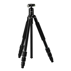 Rollei C5i Black Aluminium