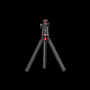 Rollei Monkey Pod Easy Creator