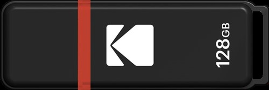 Kodak USB2.0 K100 128GB