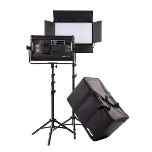 LED Continuous Light Kit DLP-70W