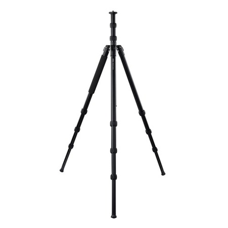 Aluminium Tripod PST-250