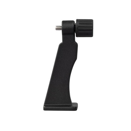 Metal Binocular Tripod Adapter TA-2