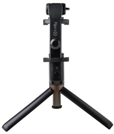 Celly BH PROPOD BK