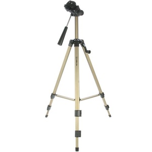 Dörr Little Joe Tripod + gratis bluetooth remote