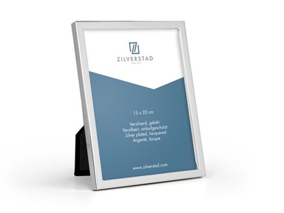 Madeira, glanzend 15x20