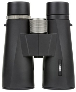 Puma 10x56 Roof Prism Binocular