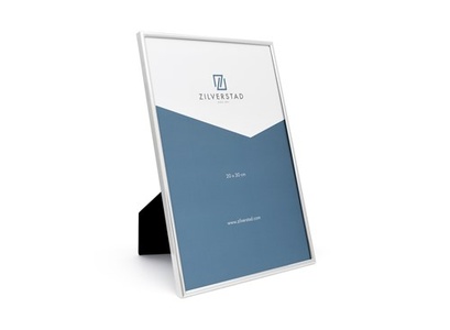 Sweet Memory, glanzend 20x30