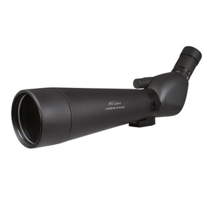 Luchs 80 Zoom Spotting Scope 20-60x80 with Table Pod