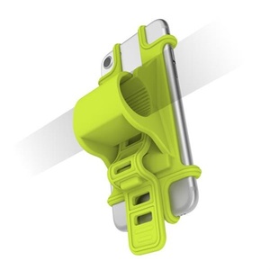 UNIVERSAL BIKE HOLDER GN