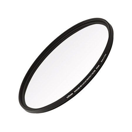 Digiline HD Slim UV Protect Filter 95 mm