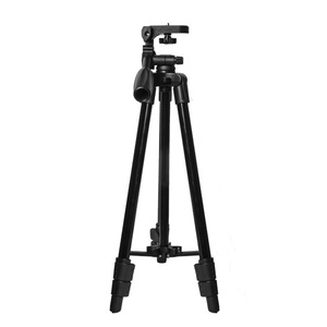  PROFESSIONAL TRIPOD BK