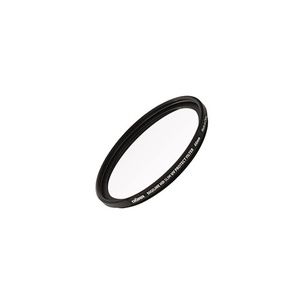 Digiline HD Slim UV Protect Filter 46 mm