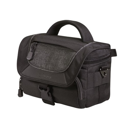 Classic Photo Bag XS black