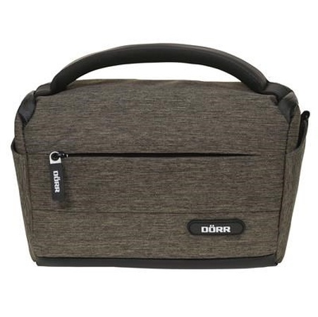 Motion Photo Bag System 1 brown