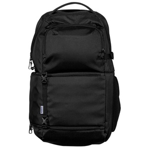 Pacsafe Camsafe X25L backpack ECONYL