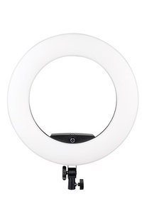 SL-480 LED Studio Ringlight