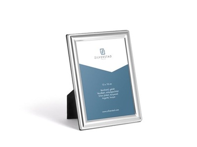 Kansas, glanzend 13x18