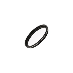 Digiline HD Slim UV Protect Filter 39 mm