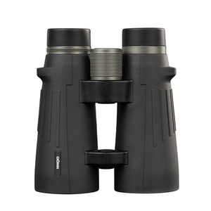 Milan XP 10x56 Roof Prism Binocular