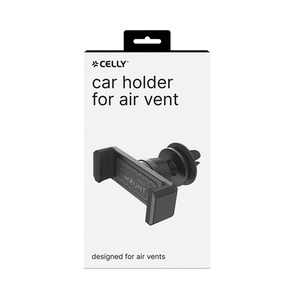 Universal Car Holder (airvent)