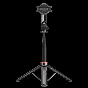 Rollei Easy Creator MagSafe Pro Tripod