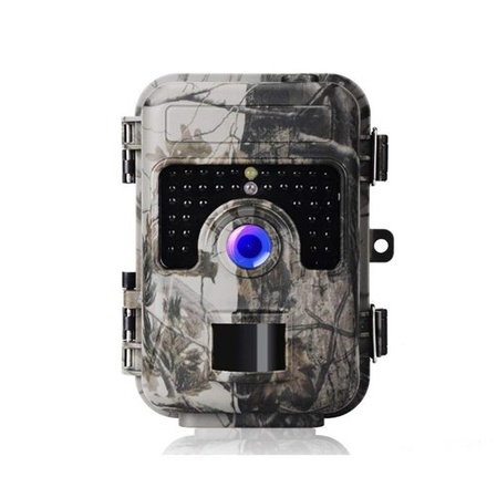 Camouflage SM4 Pro